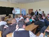 IMG_0799.JPG