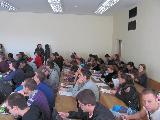 IMG_0803.JPG