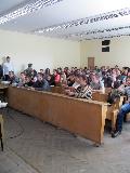 IMG_0808.JPG