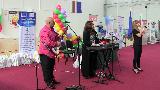 IMG_0195.JPG