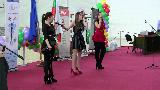 IMG_0197.JPG