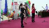 IMG_0199.JPG