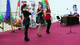 IMG_0202.JPG