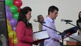 IMG_0208.JPG