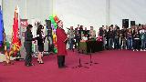 IMG_0209.JPG