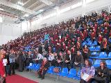 IMG_0881.JPG