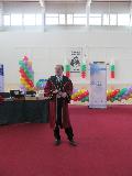 IMG_0888.JPG