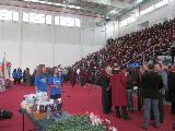 IMG_0891.JPG