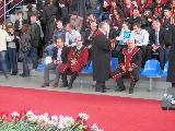IMG_0901.JPG