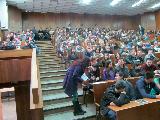 IMG_1482.JPG