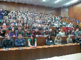 IMG_1485.JPG