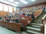 IMG_1493.JPG