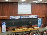 IMG_1499.JPG