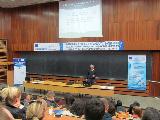 IMG_1522.JPG