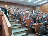 IMG_1525.JPG