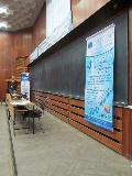 IMG_1526.JPG