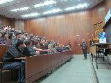 IMG_1529.JPG