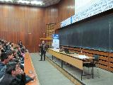 IMG_1534.JPG