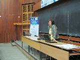 IMG_1539.JPG