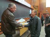 IMG_1569.JPG