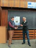 IMG_1581.JPG