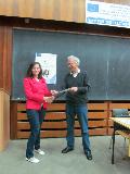 IMG_1582.JPG
