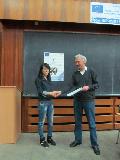IMG_1583.JPG
