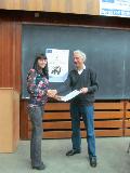 IMG_1584.JPG