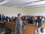 IMG_1603.JPG
