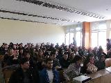 IMG_1604.JPG
