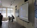 IMG_1605.JPG