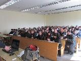 IMG_1612.JPG