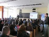 IMG_1615.JPG