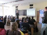 IMG_1616.JPG