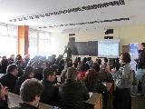 IMG_1617.JPG