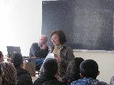 IMG_1619.JPG