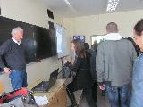 IMG_1625.JPG
