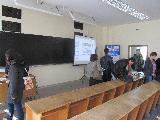 IMG_1626.JPG