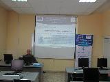 IMG_1635.JPG