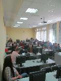 IMG_1639.JPG
