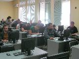 IMG_1640.JPG