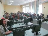 IMG_1641.JPG