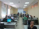 IMG_1643.JPG