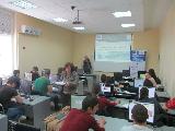 IMG_1647.JPG