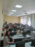 IMG_1667.JPG