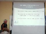 IMG_1677.JPG