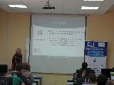IMG_1681.JPG
