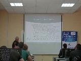 IMG_1683.JPG