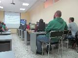 IMG_1684.JPG