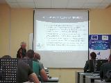 IMG_1685.JPG